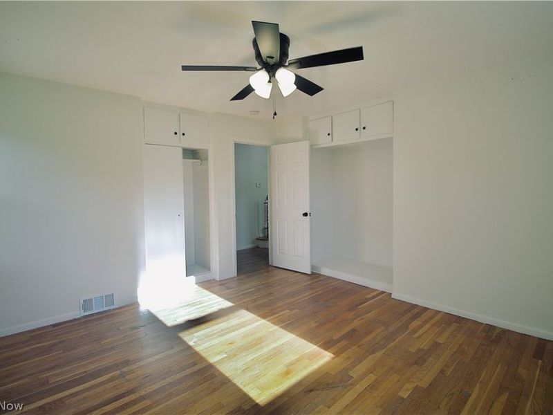 2529 Canterbury Road, Cleveland Heights, OH 44118 Photo 22