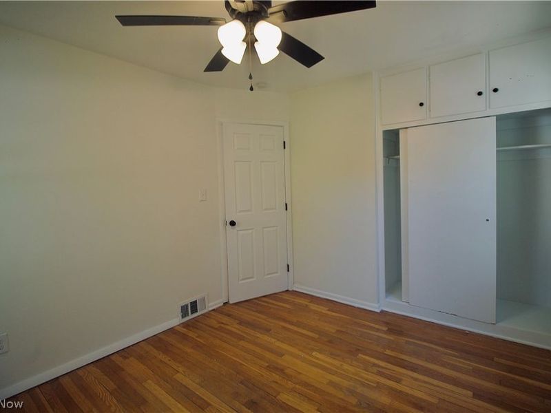 2529 Canterbury Road, Cleveland Heights, OH 44118 Photo 23