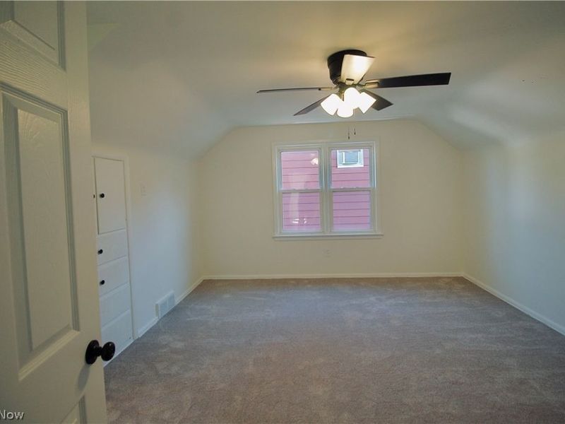 2529 Canterbury Road, Cleveland Heights, OH 44118 Photo 24