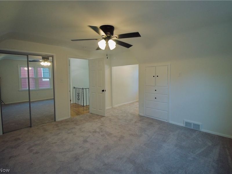 2529 Canterbury Road, Cleveland Heights, OH 44118 Photo 25