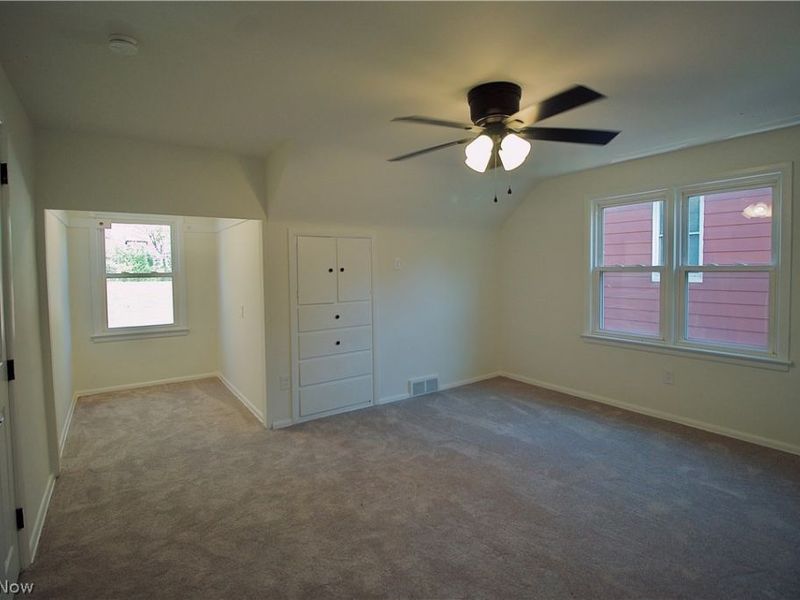 2529 Canterbury Road, Cleveland Heights, OH 44118 Photo 26