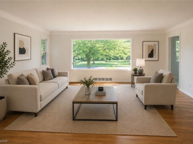 2529 Canterbury Road, Cleveland Heights, OH 44118 Photo 4