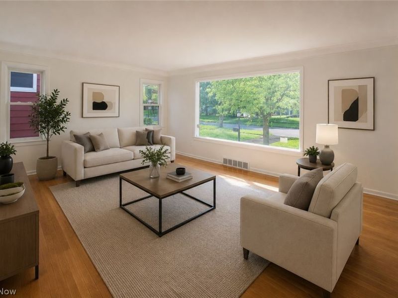 2529 Canterbury Road, Cleveland Heights, OH 44118 Photo 5