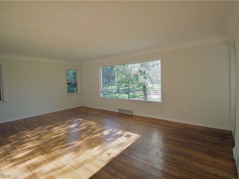 2529 Canterbury Road, Cleveland Heights, OH 44118 Photo 6