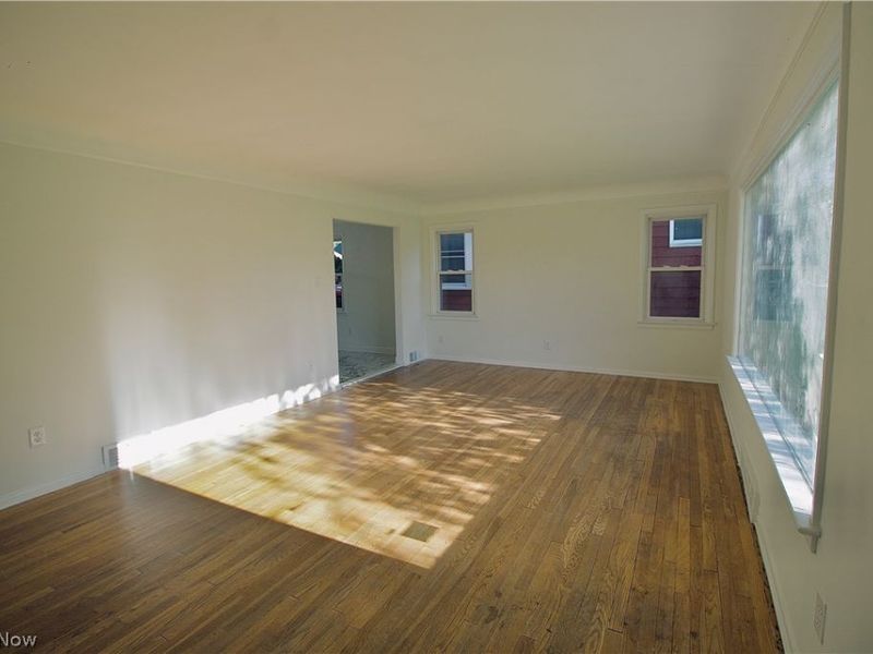 2529 Canterbury Road, Cleveland Heights, OH 44118 Photo 7