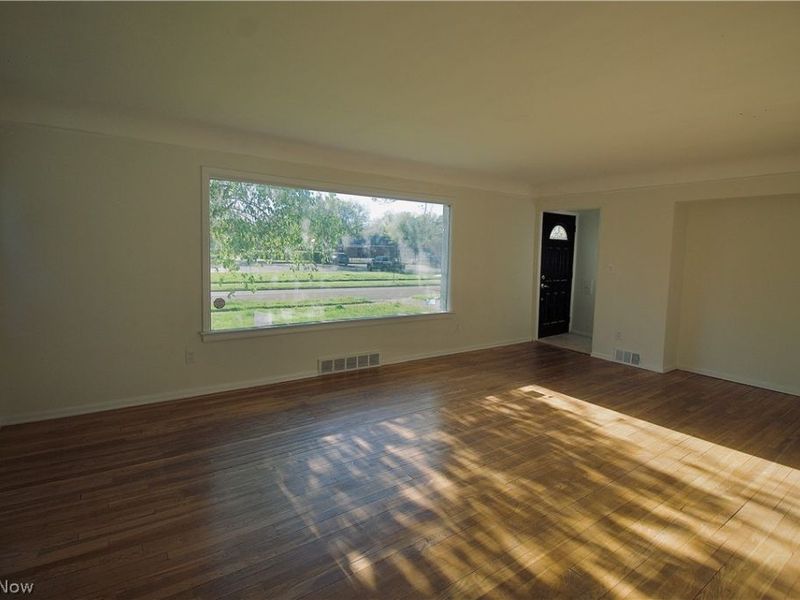 2529 Canterbury Road, Cleveland Heights, OH 44118 Photo 8
