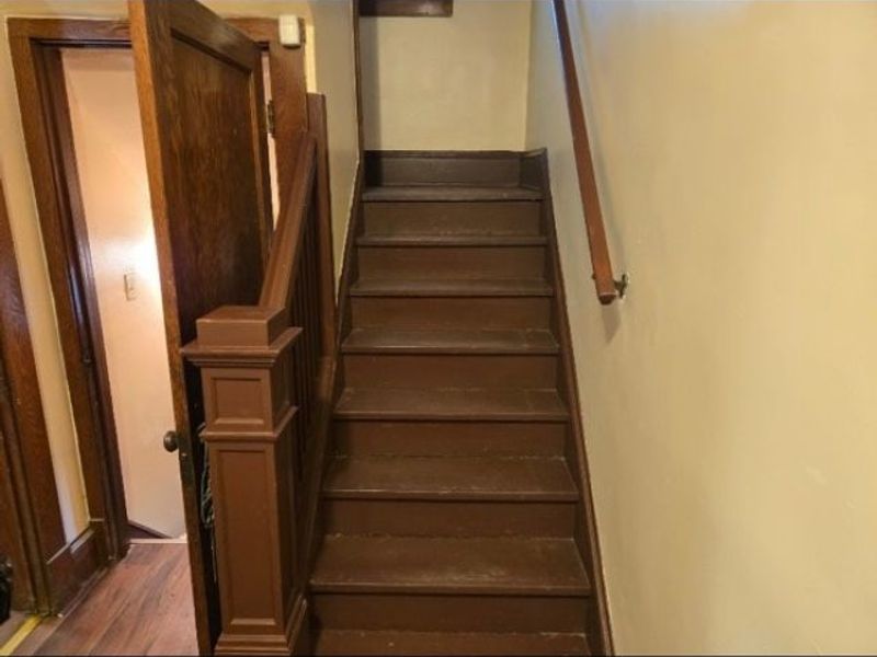 3409 E 110th Street, Cleveland, OH 44104 Photo 15