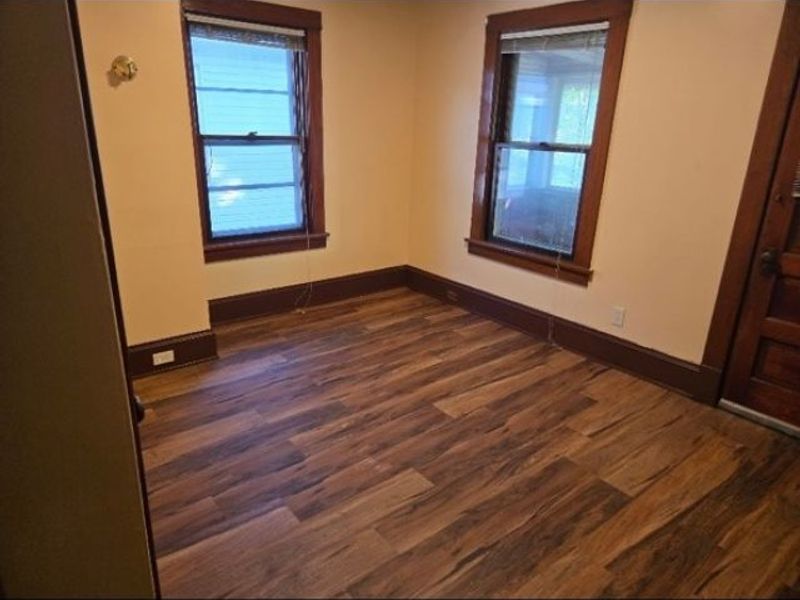 3409 E 110th Street, Cleveland, OH 44104 Photo 16