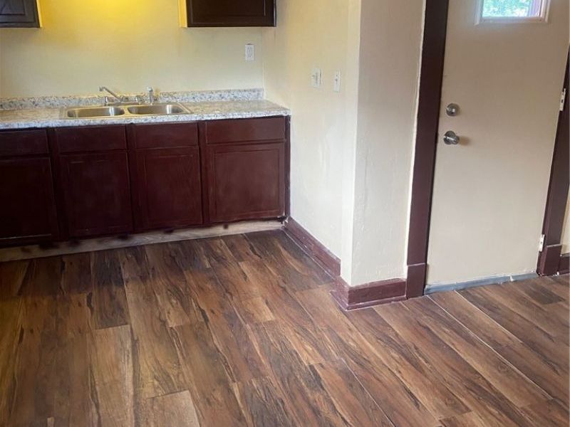 3409 E 110th Street, Cleveland, OH 44104 Photo 7