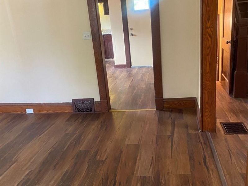 3409 E 110th Street, Cleveland, OH 44104 Photo 9