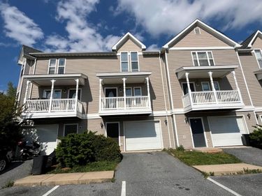 1312 VICTORIAN VILLAGE DR, HARRISONBURG, VA 22802