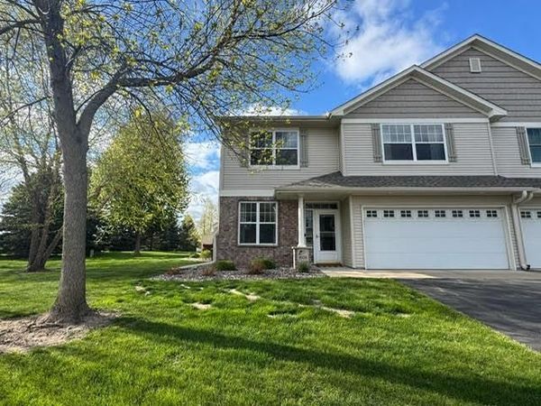 1609 Independence Drive , Unit 910, Northfield, MN 55057