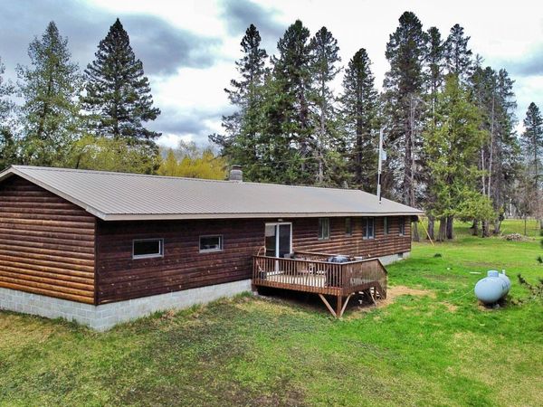 31900 293rd Street, Aitkin, MN 56431