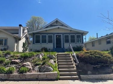 4215 Columbus Avenue, Minneapolis, MN 55407