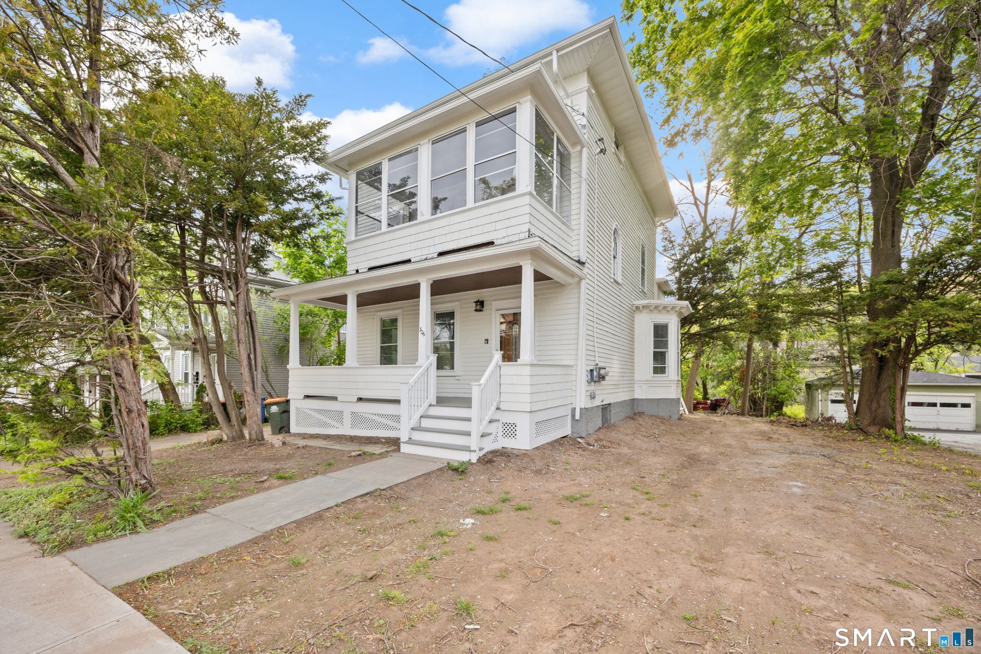 326 Cook, Meriden, CT 06451 Main Photo