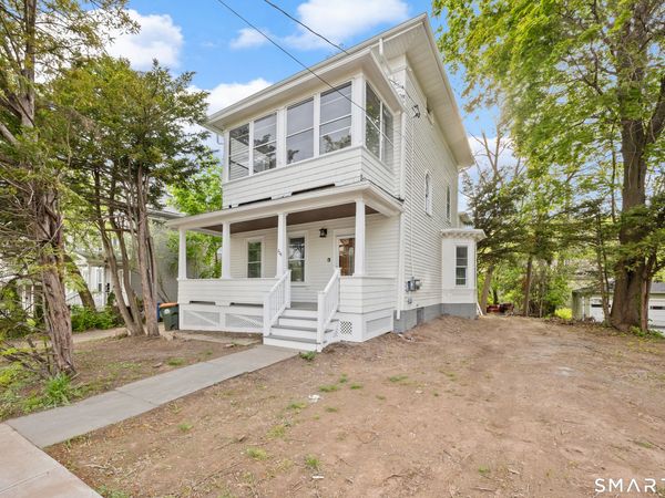 326 Cook, Meriden, CT 06451