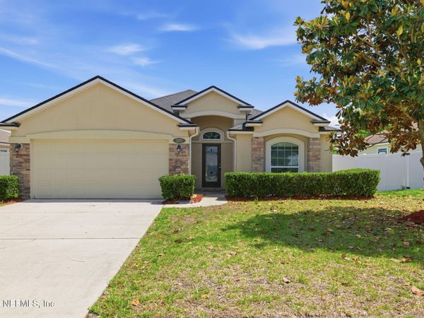 3971 WHITE PELICAN Way, Middleburg, FL 32068
