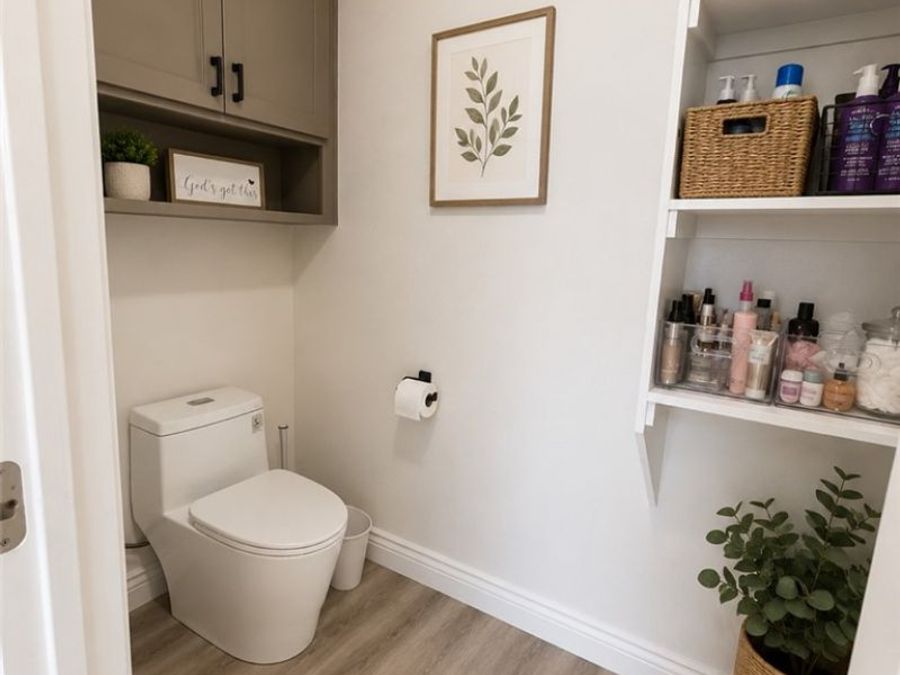 Property Image 16