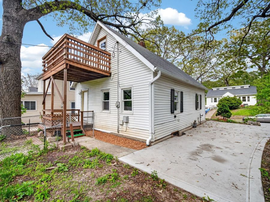 Property Image 22