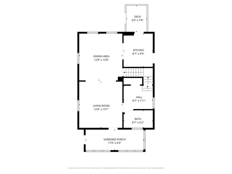 Property Image 27