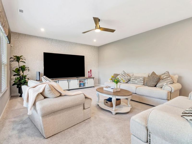 5817 Montrose Court, Morrow, OH 45152 Photo 15