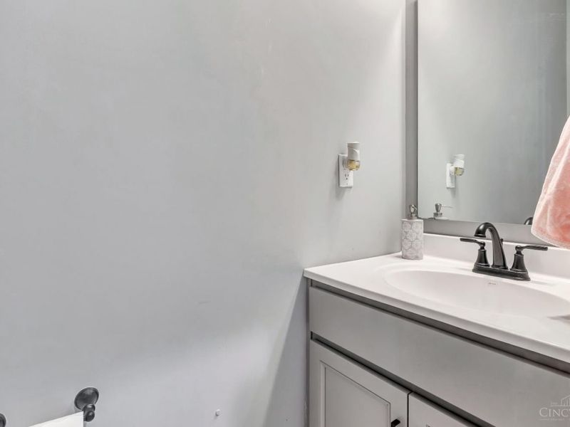 5817 Montrose Court, Morrow, OH 45152 Photo 20