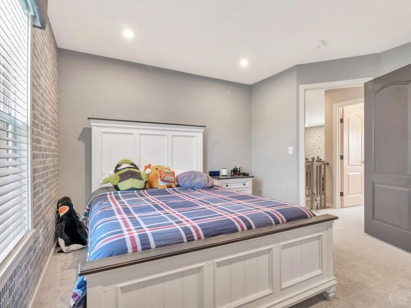 5817 Montrose Court, Morrow, OH 45152 Photo 33