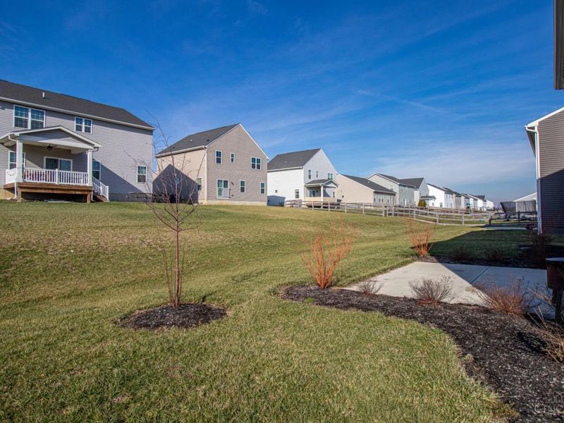 5817 Montrose Court, Morrow, OH 45152 Photo 37