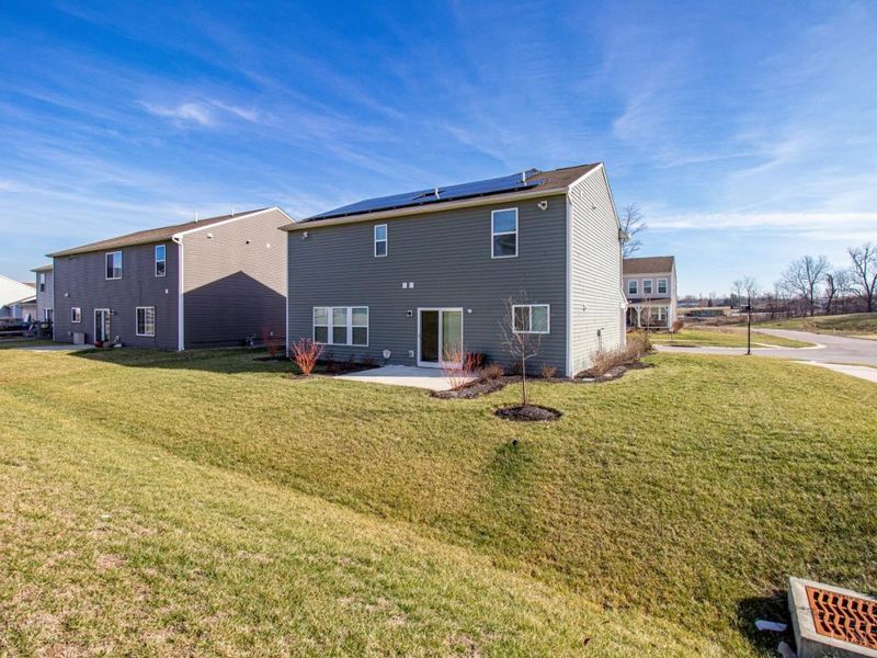 5817 Montrose Court, Morrow, OH 45152 Photo 41