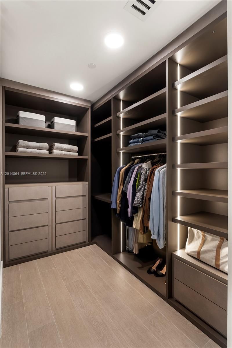 500 Alton Rd , Unit 1601, Miami Beach, FL 33139 Photo