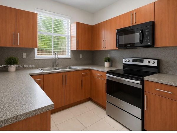 1441 SE 24th Rd, Homestead, FL 33035