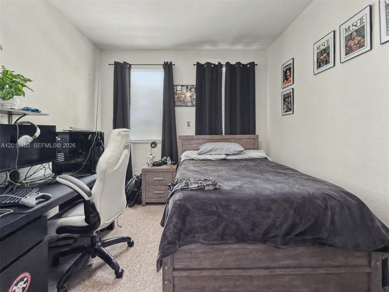 1441 SE 24th Rd, Homestead, FL 33035 Photo