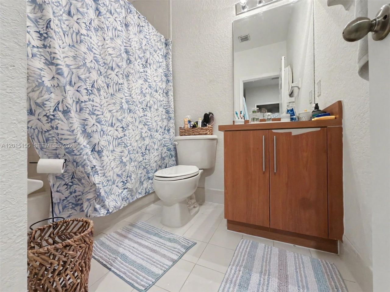 1441 SE 24th Rd , Homestead, FL 33035 Photo
