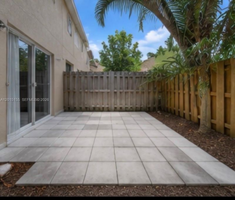 1441 SE 24th Rd, Homestead, FL 33035 Photo