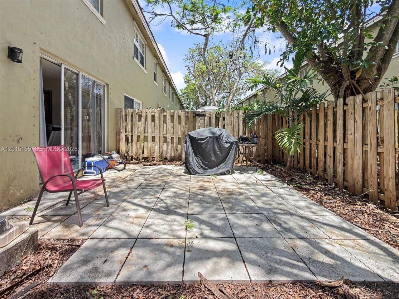 1441 SE 24th Rd , Homestead, FL 33035 Photo
