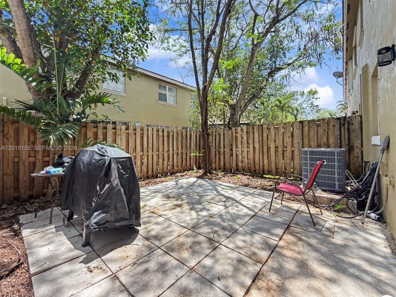 1441 SE 24th Rd , Homestead, FL 33035 Photo