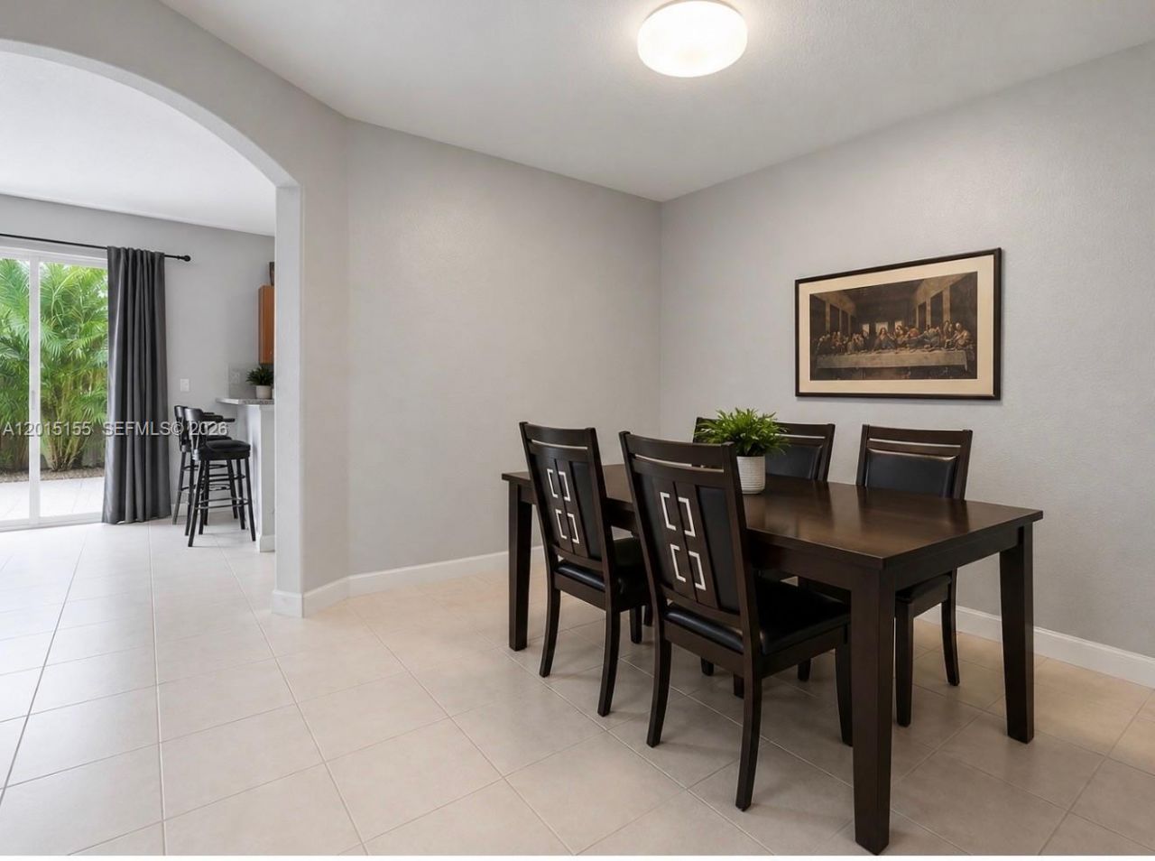 1441 SE 24th Rd, Homestead, FL 33035 Photo