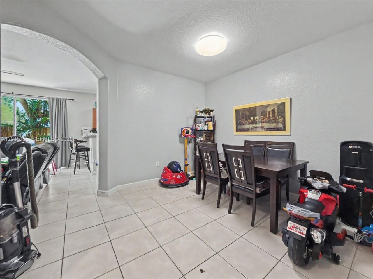 1441 SE 24th Rd , Homestead, FL 33035 Photo