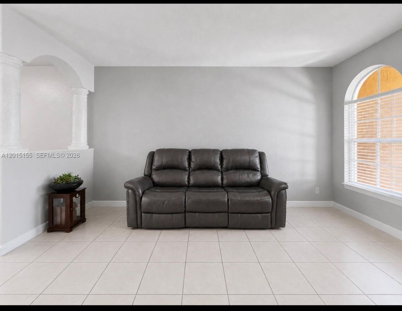 1441 SE 24th Rd, Homestead, FL 33035 Photo