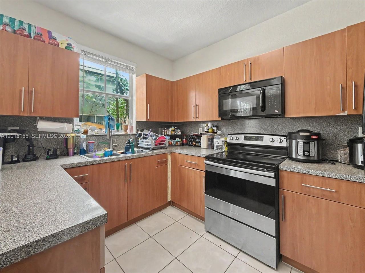 1441 SE 24th Rd , Homestead, FL 33035 Photo