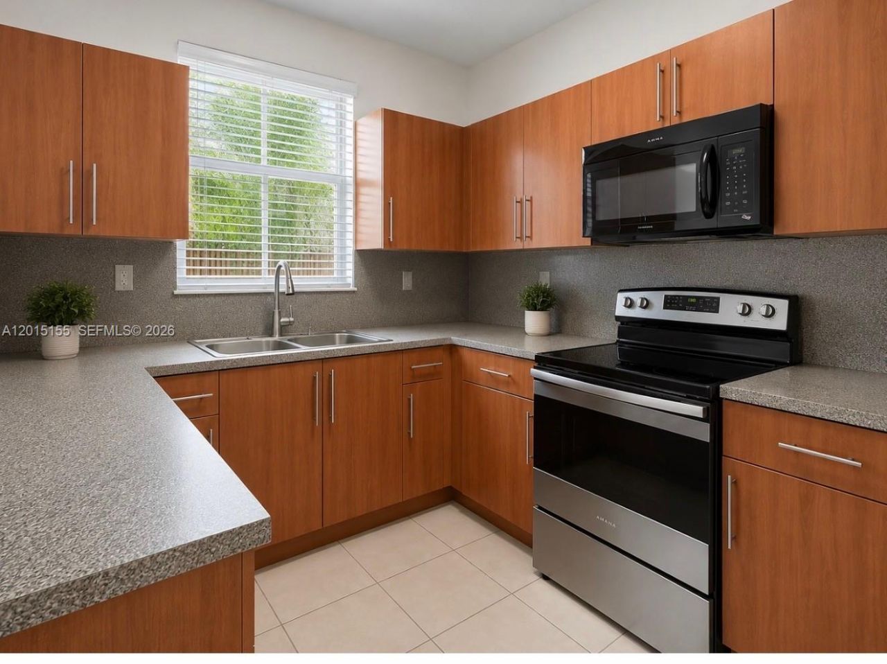 1441 SE 24th Rd, Homestead, FL 33035 Photo