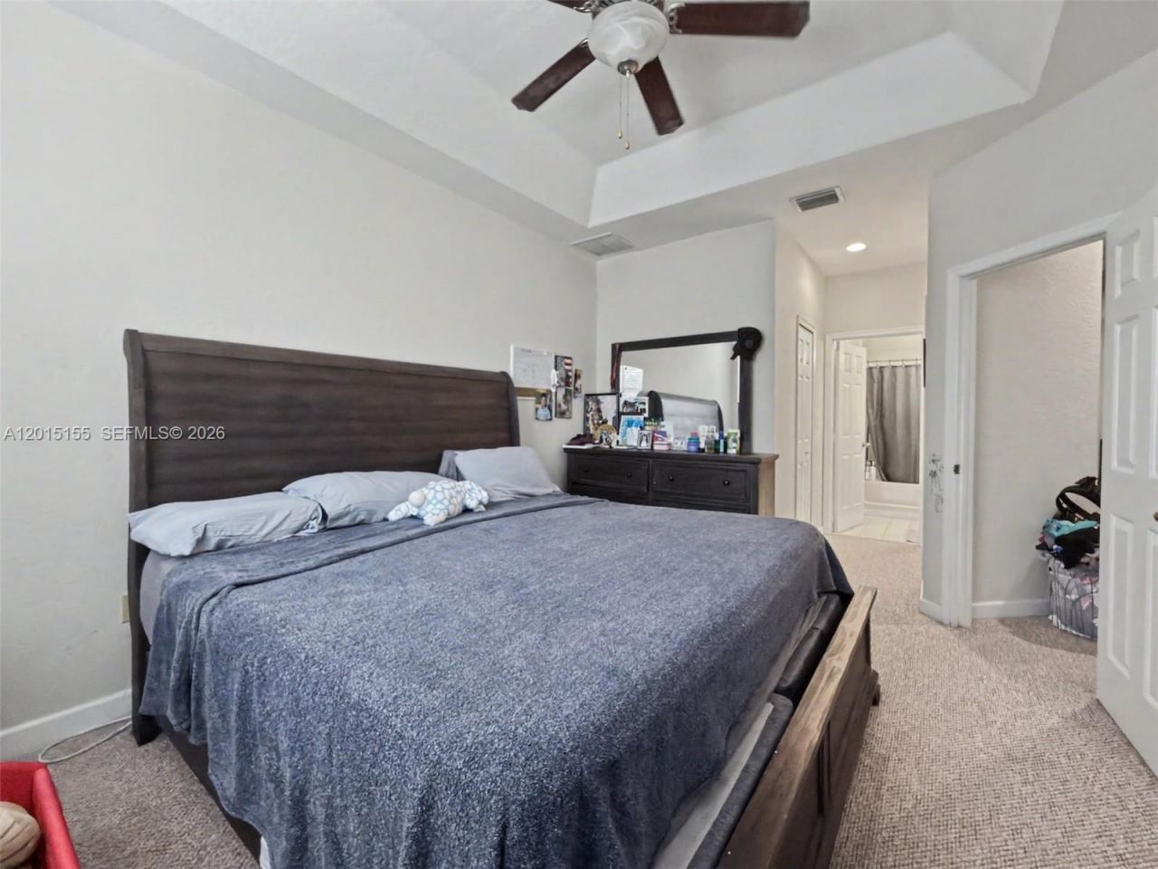 1441 SE 24th Rd, Homestead, FL 33035 Photo