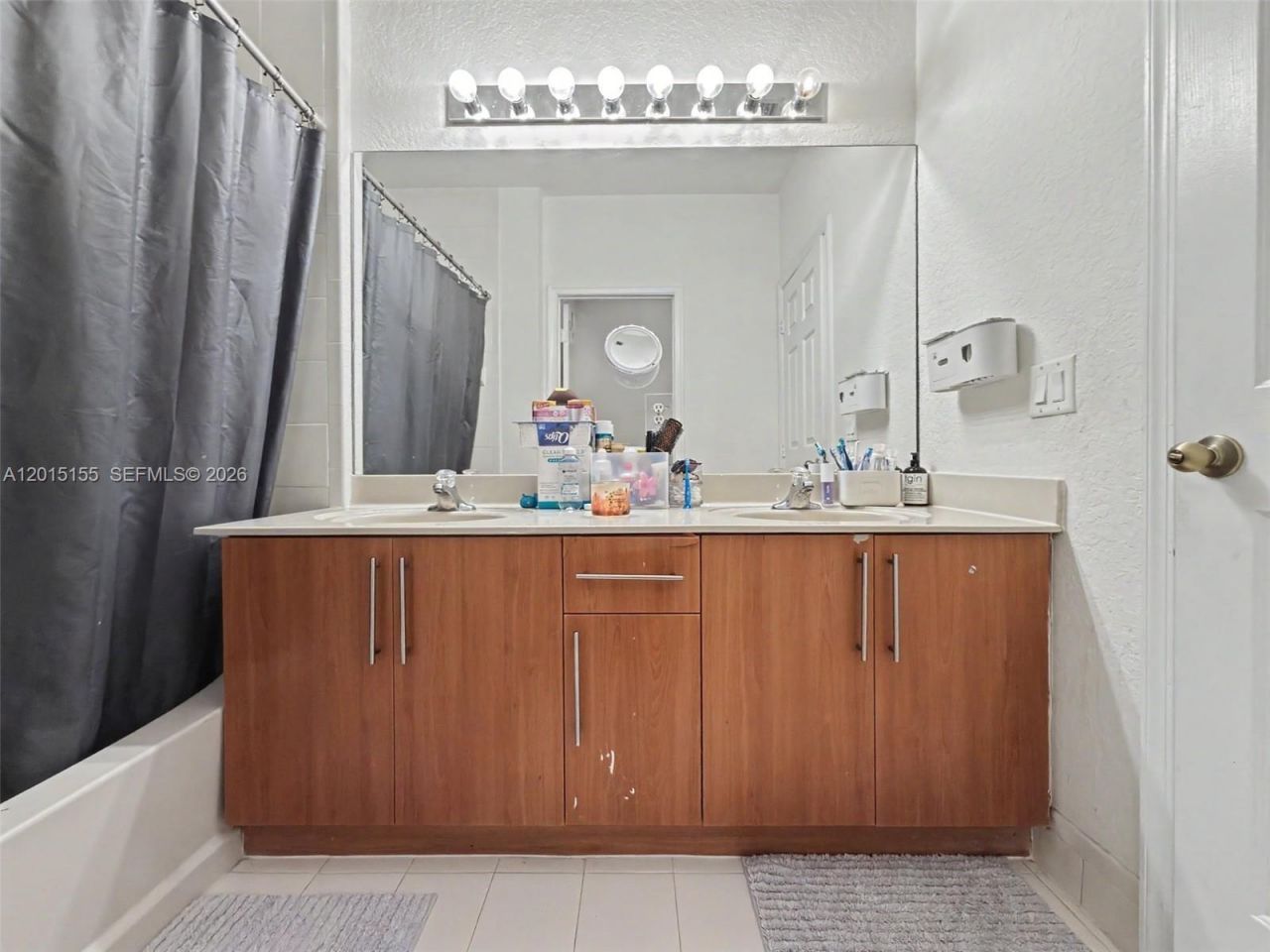 1441 SE 24th Rd , Homestead, FL 33035 Photo