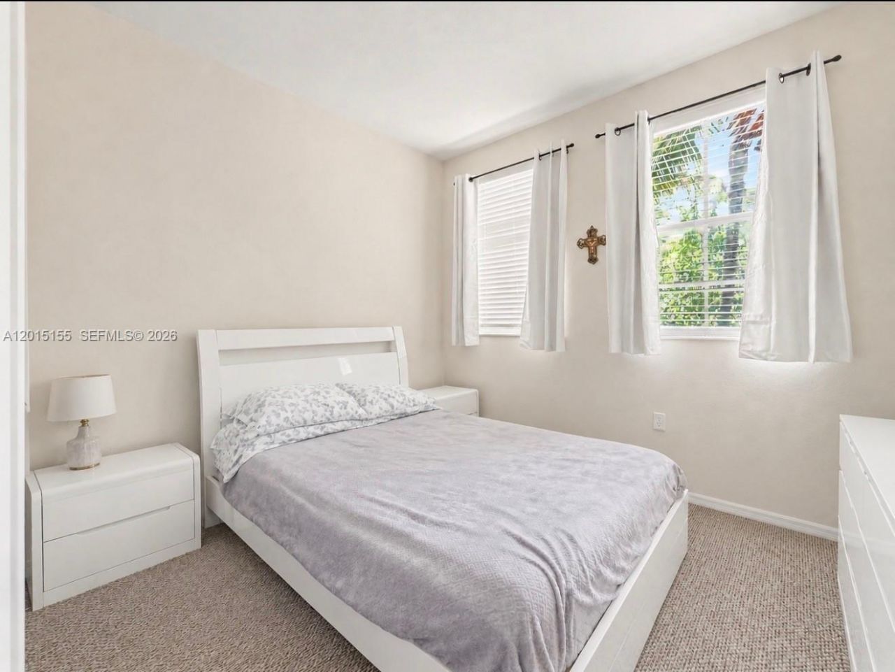 1441 SE 24th Rd, Homestead, FL 33035 Photo