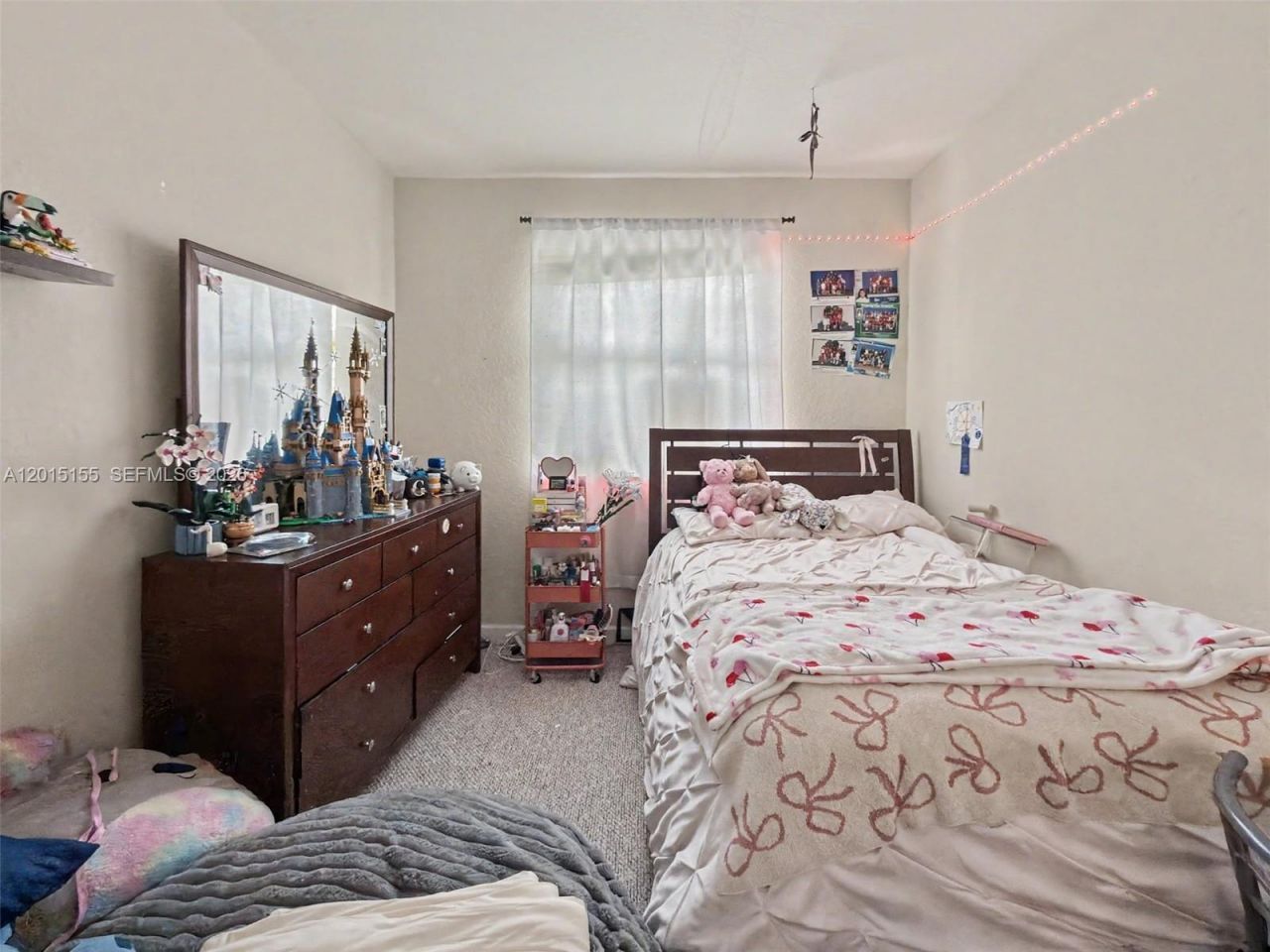 1441 SE 24th Rd , Homestead, FL 33035 Photo