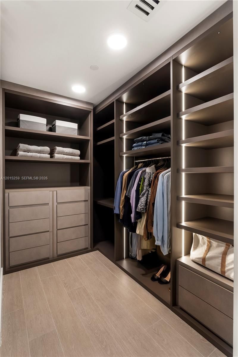 500 Alton Rd , Unit 1601, Miami Beach, FL 33139 Photo