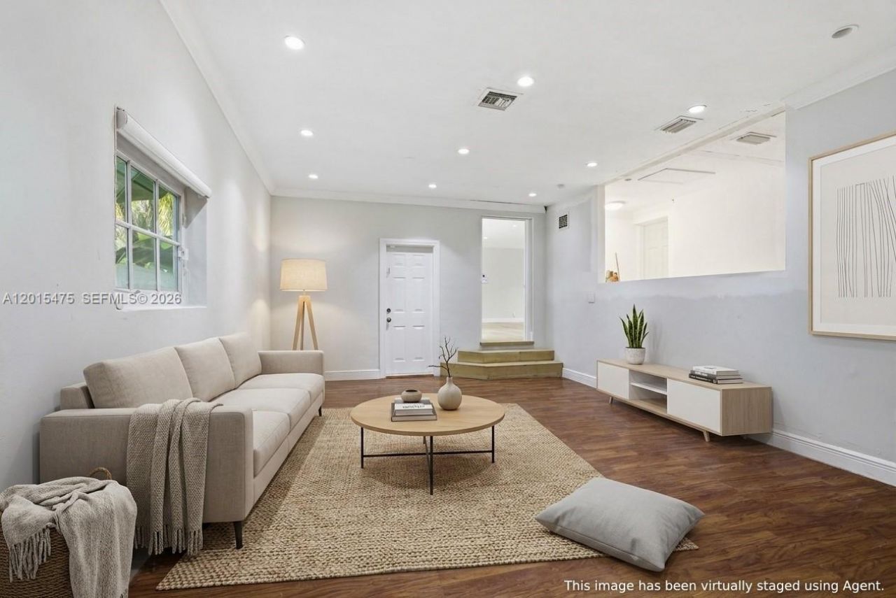 1551 Delgado Ave , Coral Gables, FL 33146 Photo