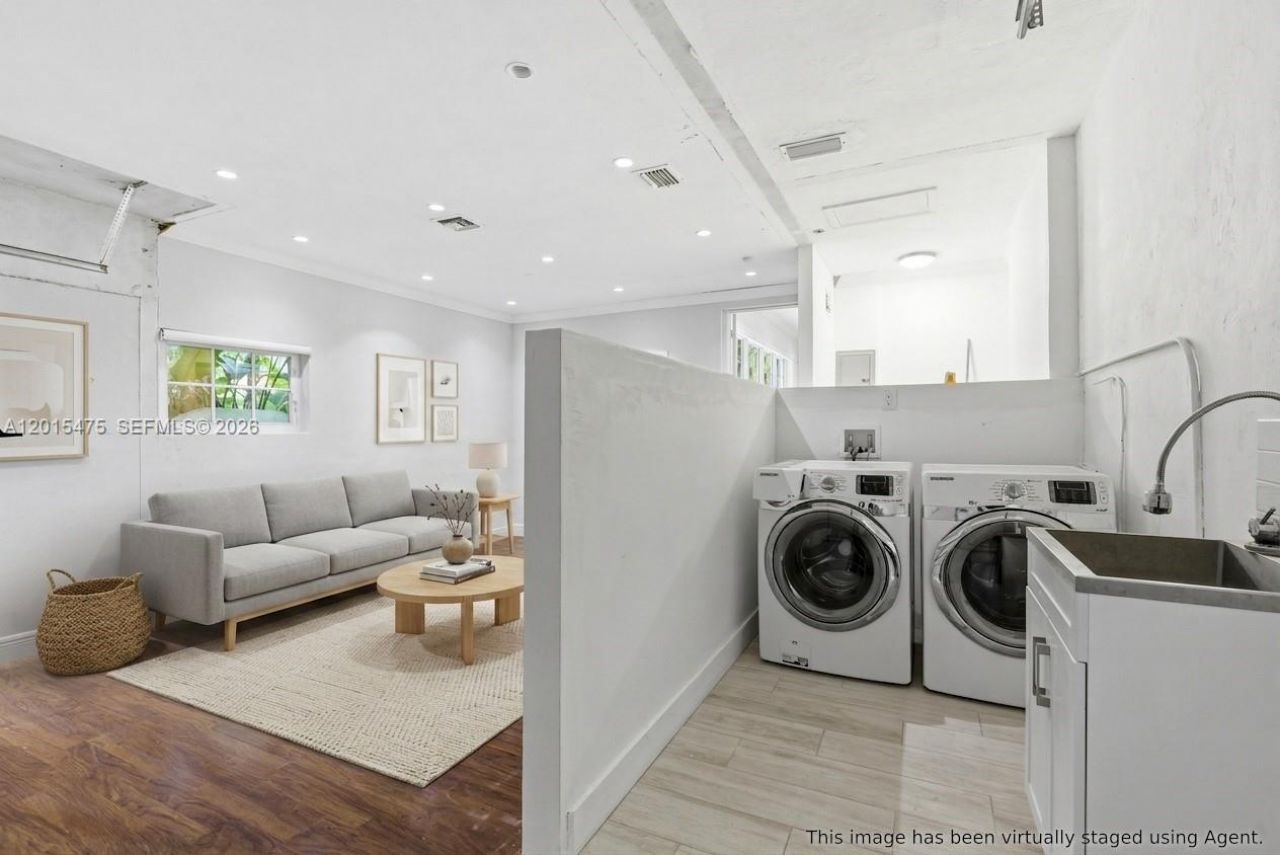 1551 Delgado Ave , Coral Gables, FL 33146 Photo