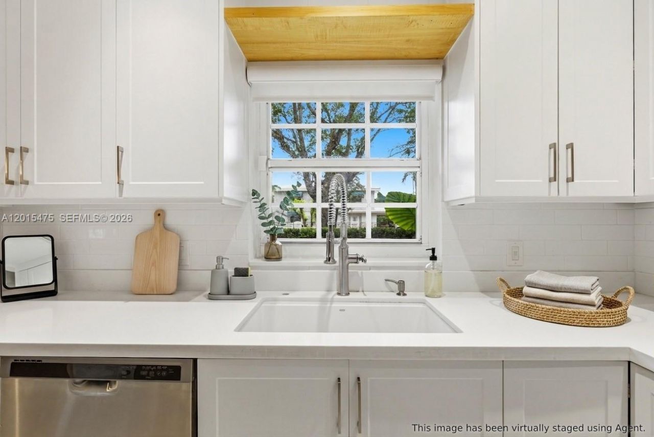 1551 Delgado Ave , Coral Gables, FL 33146 Photo