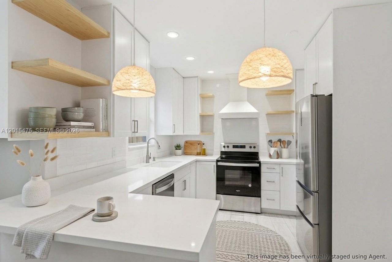 1551 Delgado Ave , Coral Gables, FL 33146 Photo